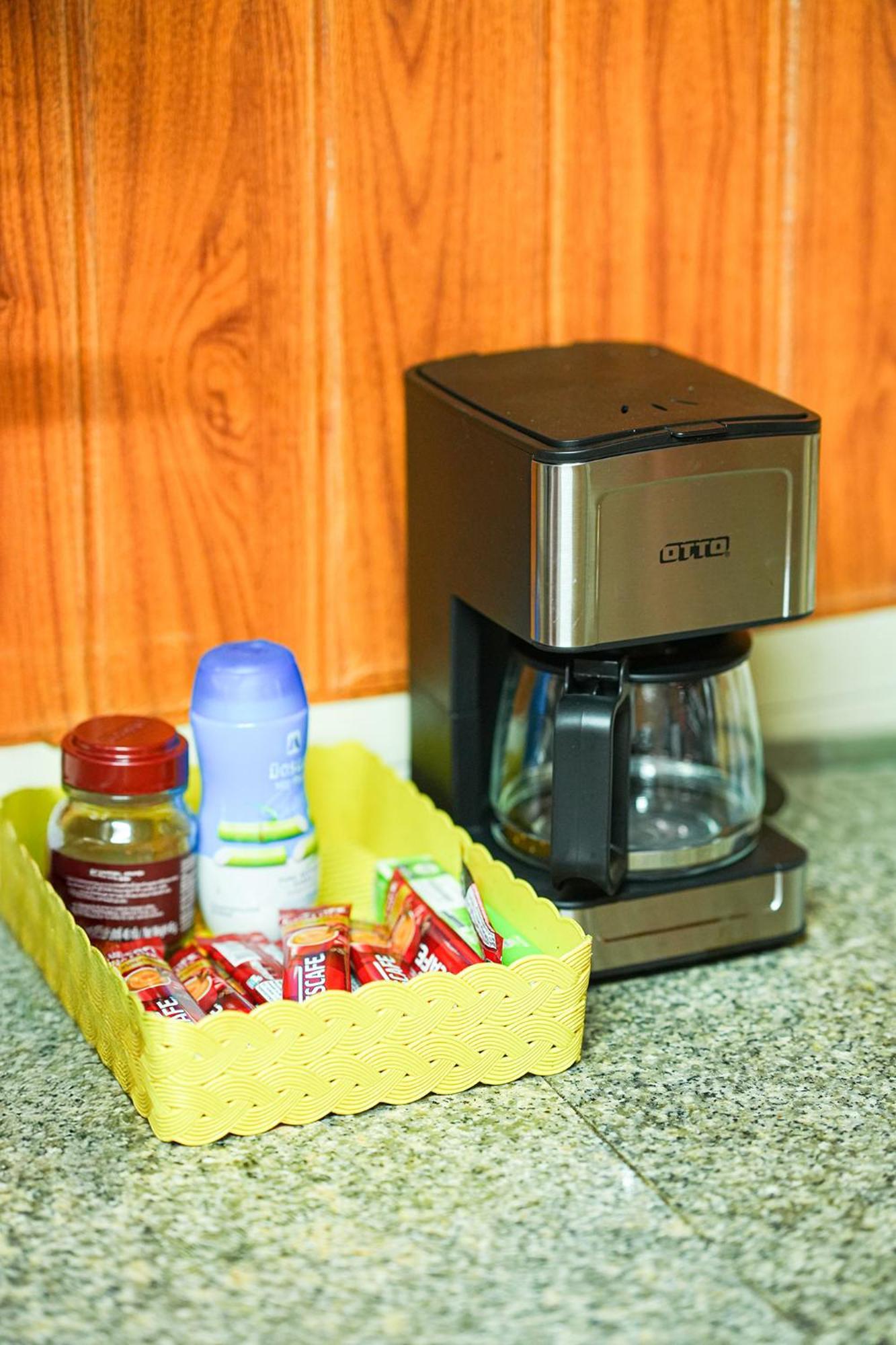 Apartment Bigg Boss House Near Walking St Pattaya