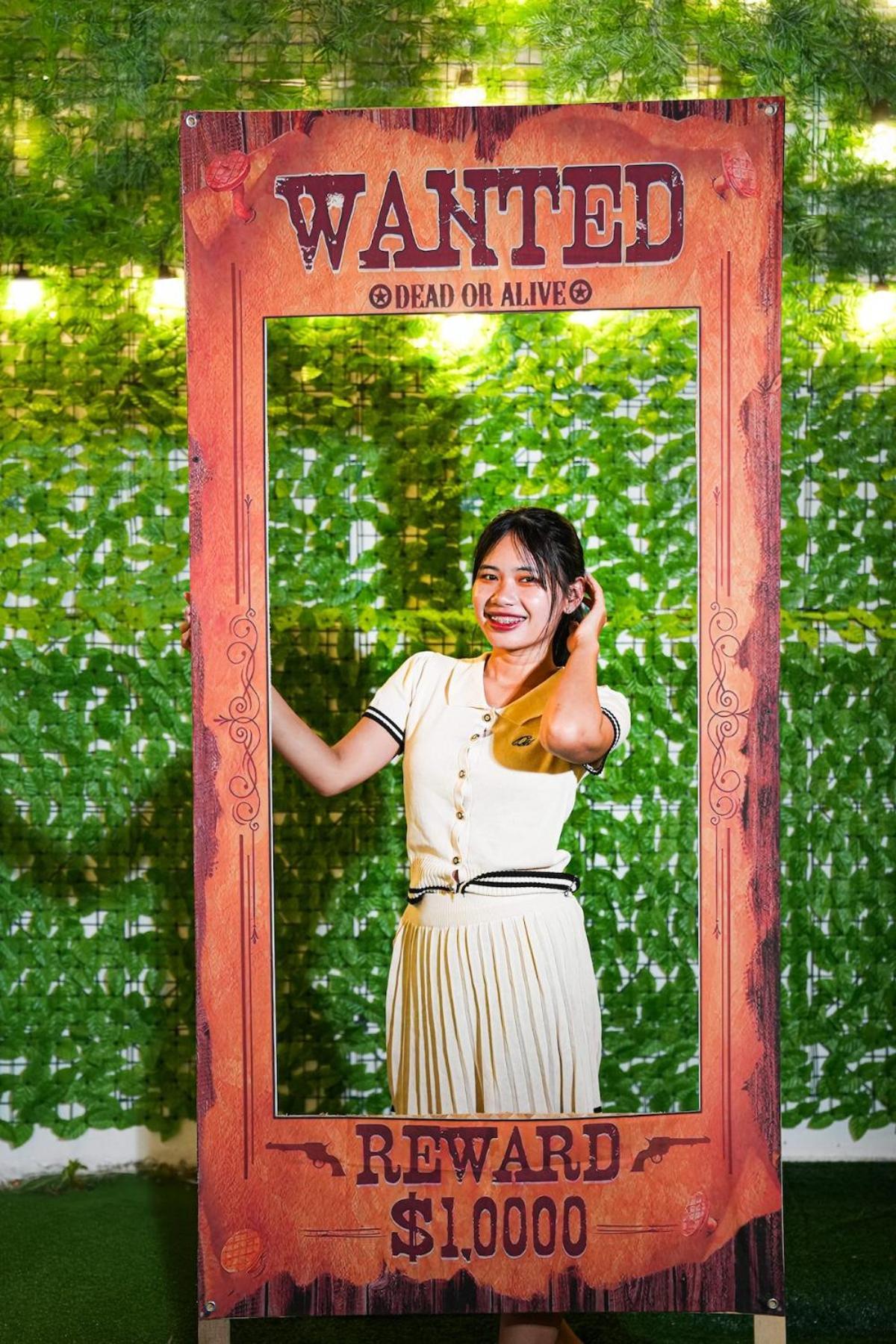 Apartment Bigg Boss House Near Walking St *