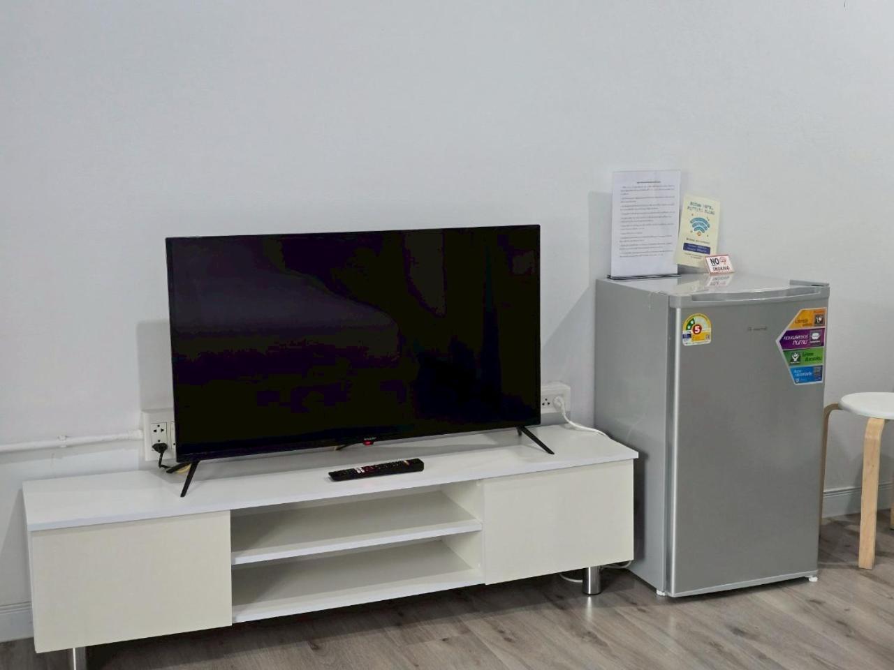 Hotel Srinn Klang 3*