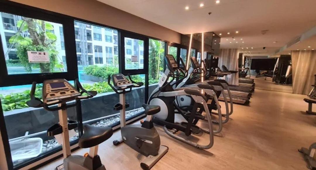 The Base - Washing Machine *