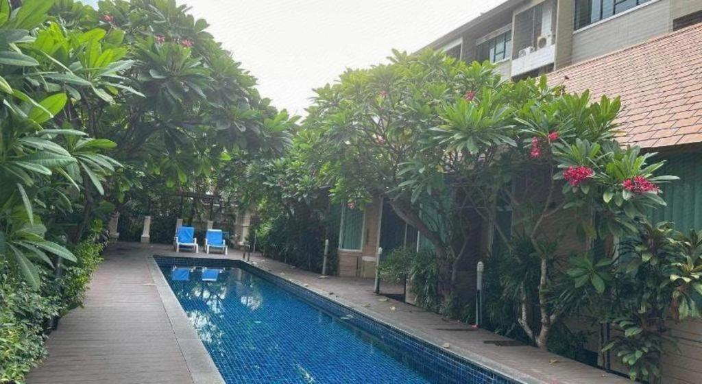 Bbhouse Pattaya