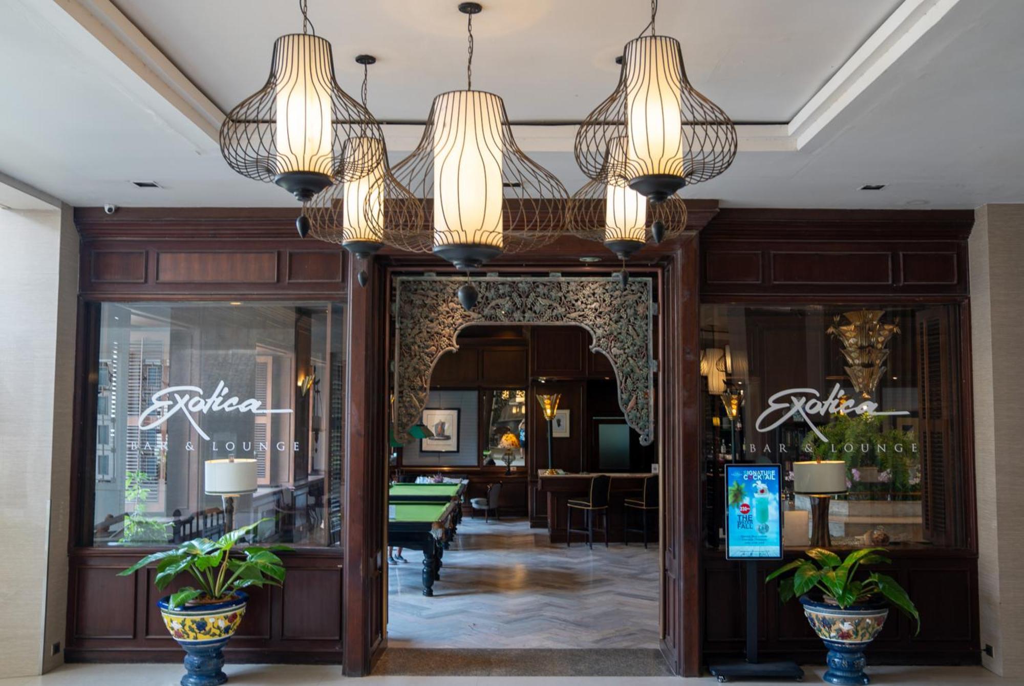 The Bayview Resort 4*