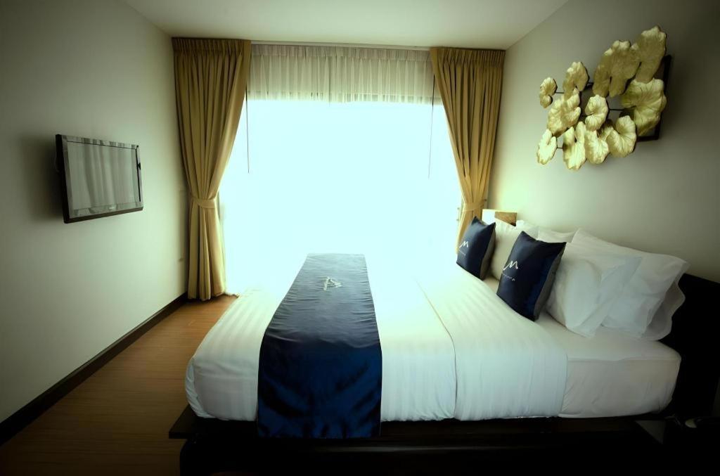 Maytara 3*