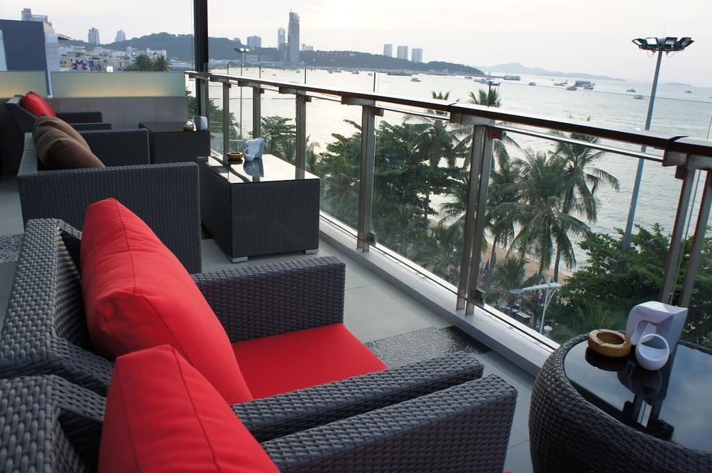 Serenotel Hotel 3*