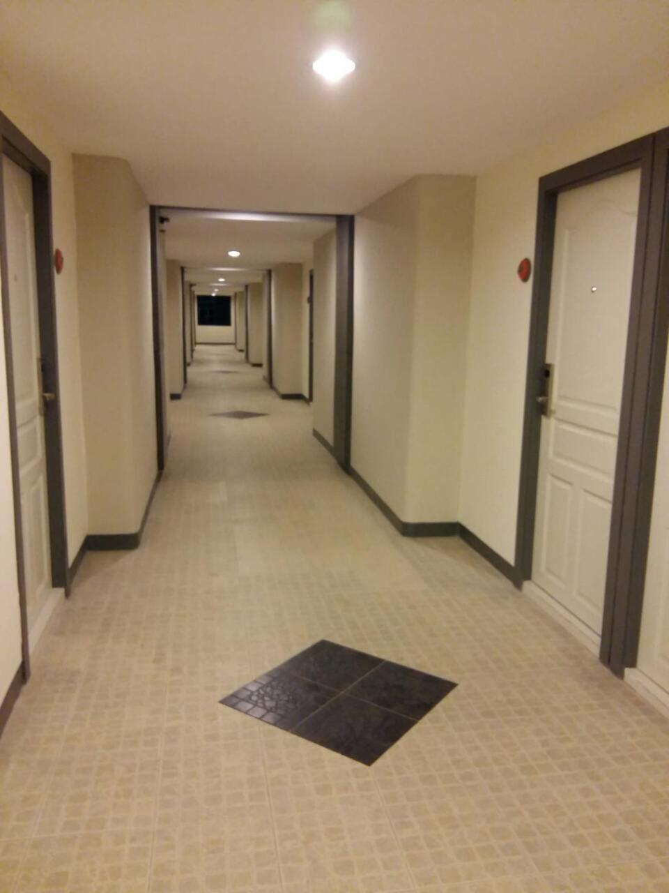 Hotel The Zen 3*