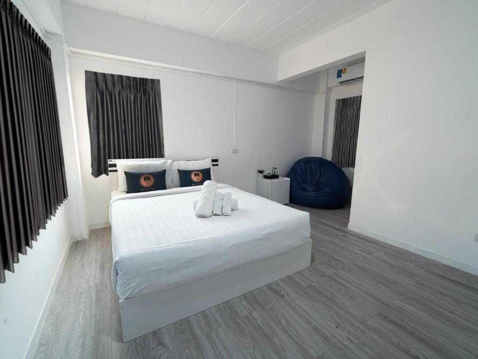 Dancenter North Formerly Rq