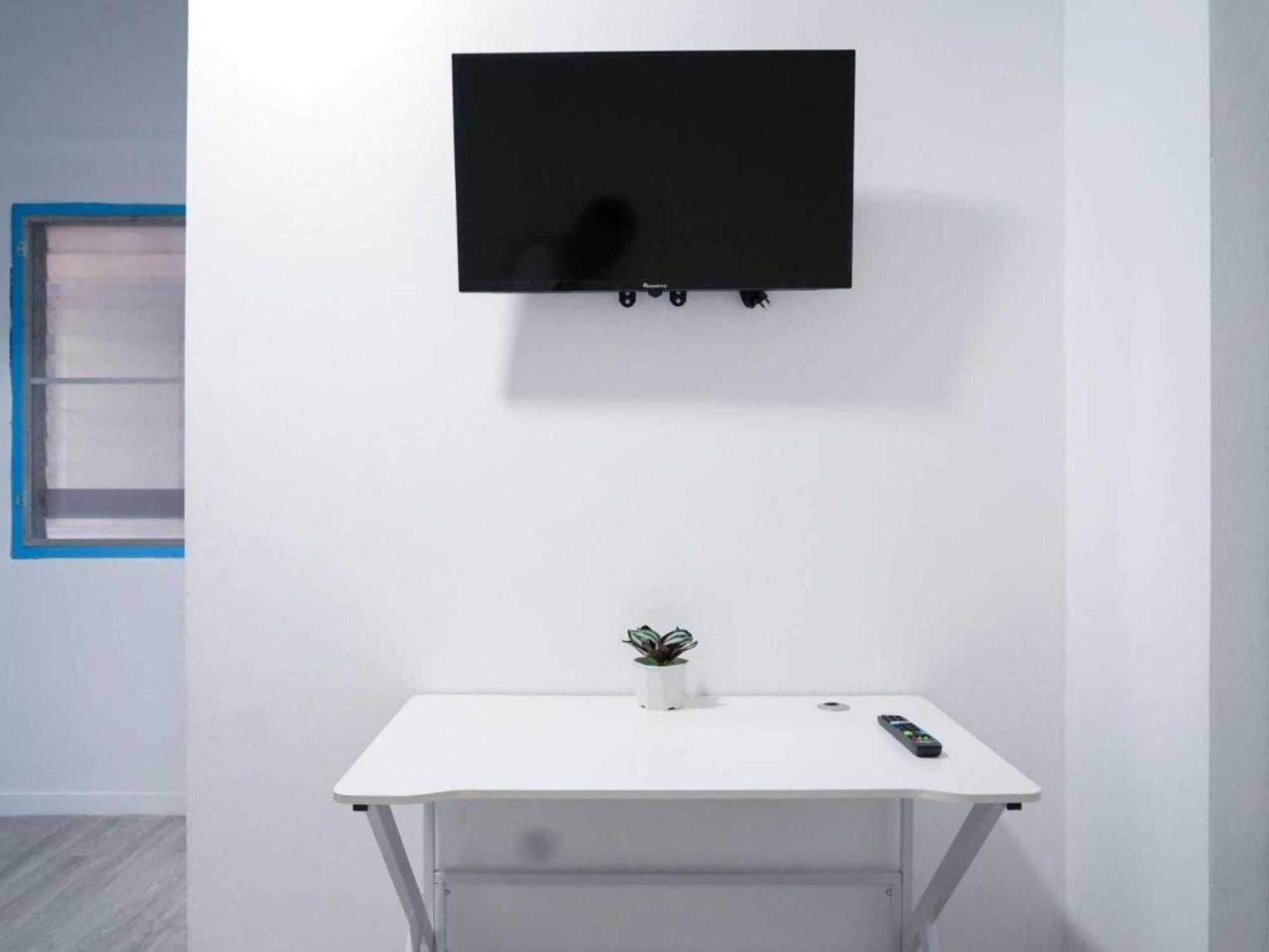 Dancenter North Formerly Rq Hotel 2*