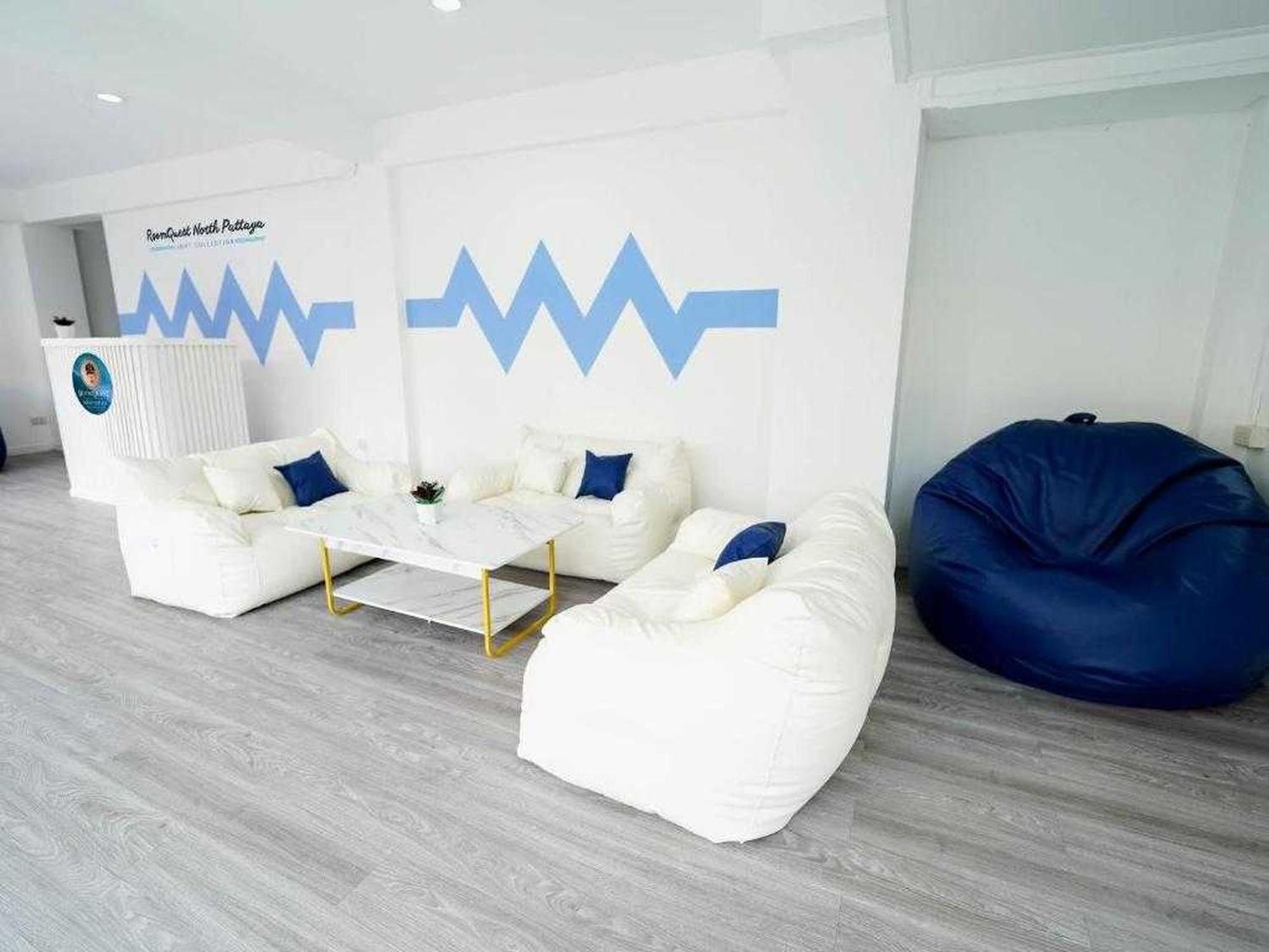 Dancenter North Formerly Rq 2*