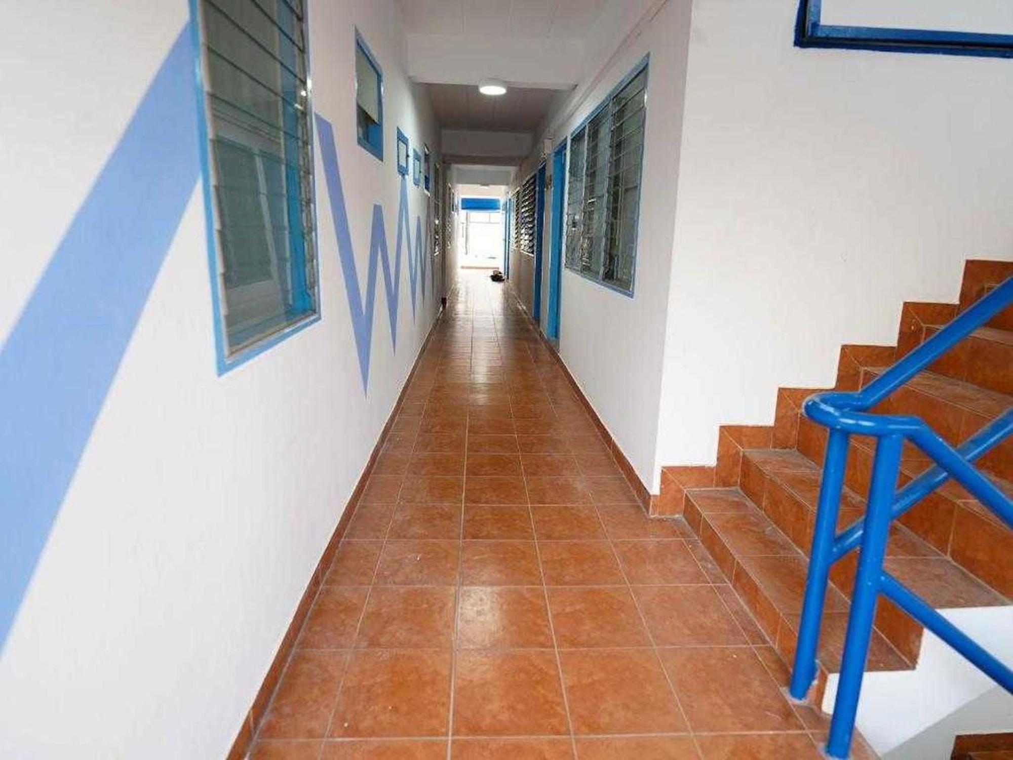 Dancenter North Formerly Rq