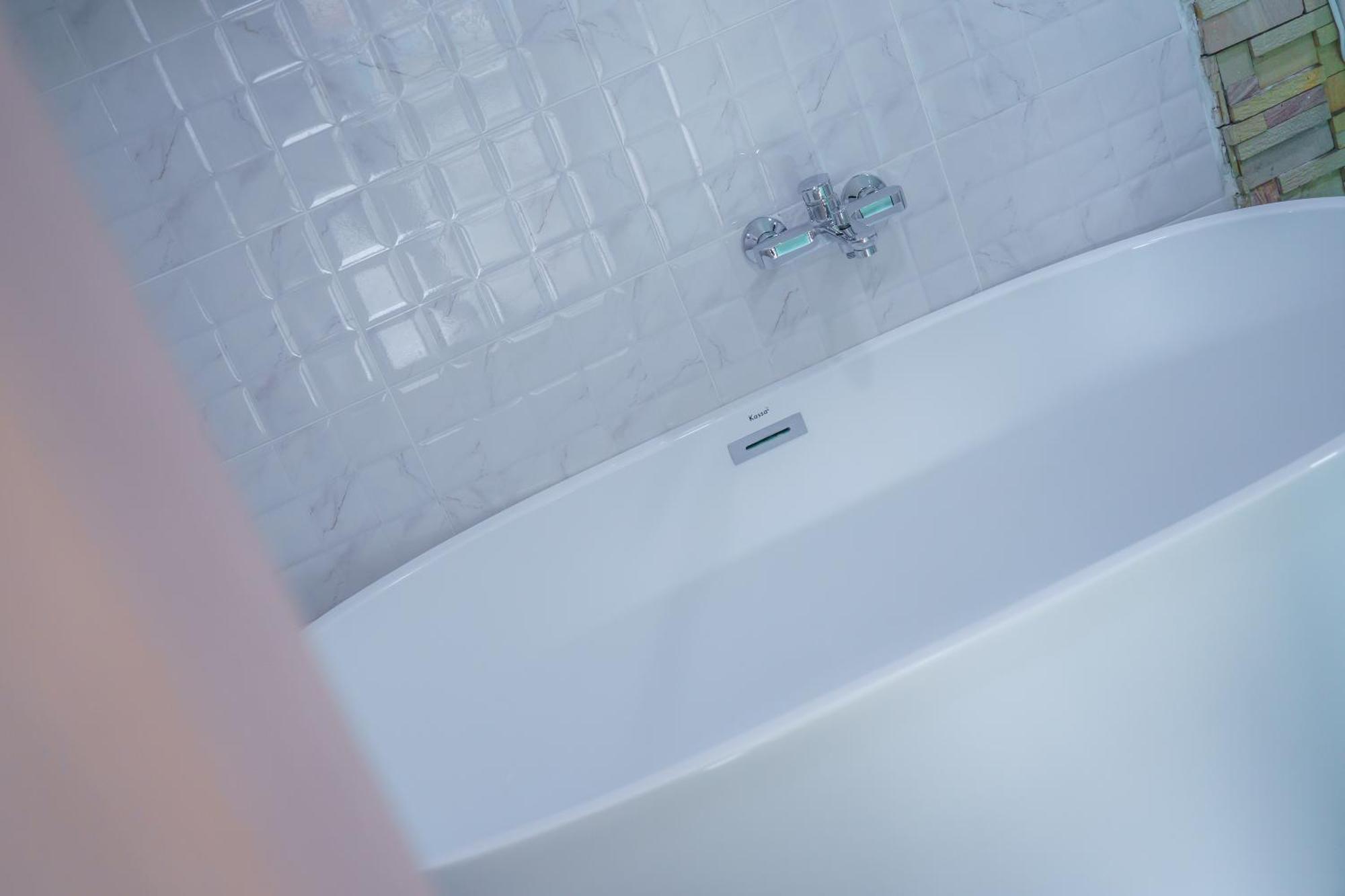 Zen 41 Villa Pattaya