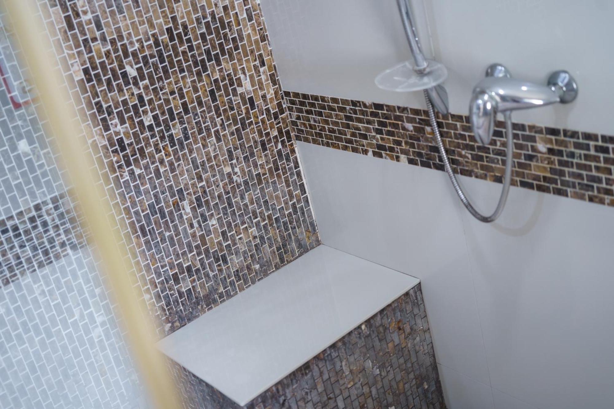 Villa Zen 41 Pattaya