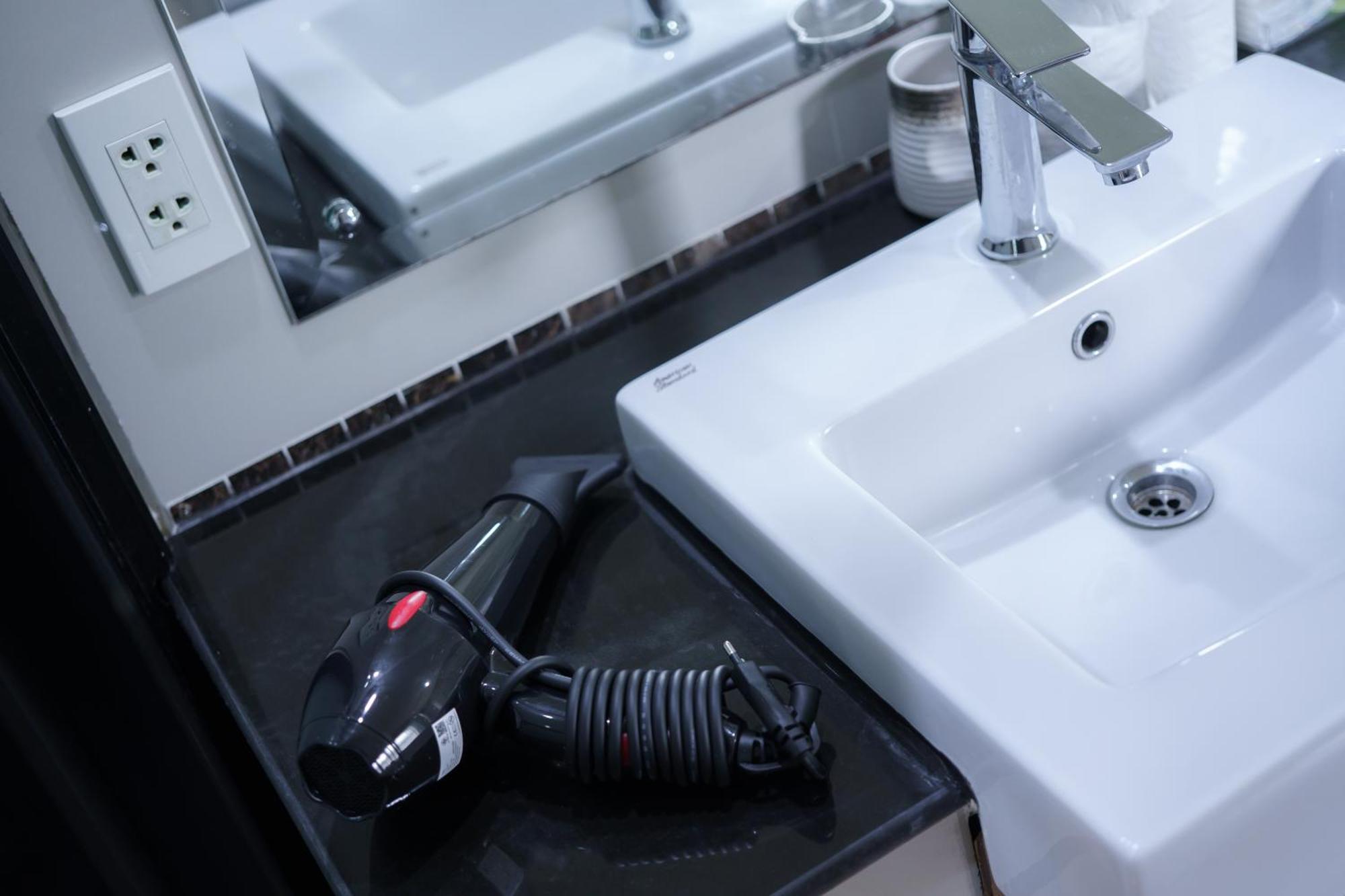 Zen 41 Villa Pattaya