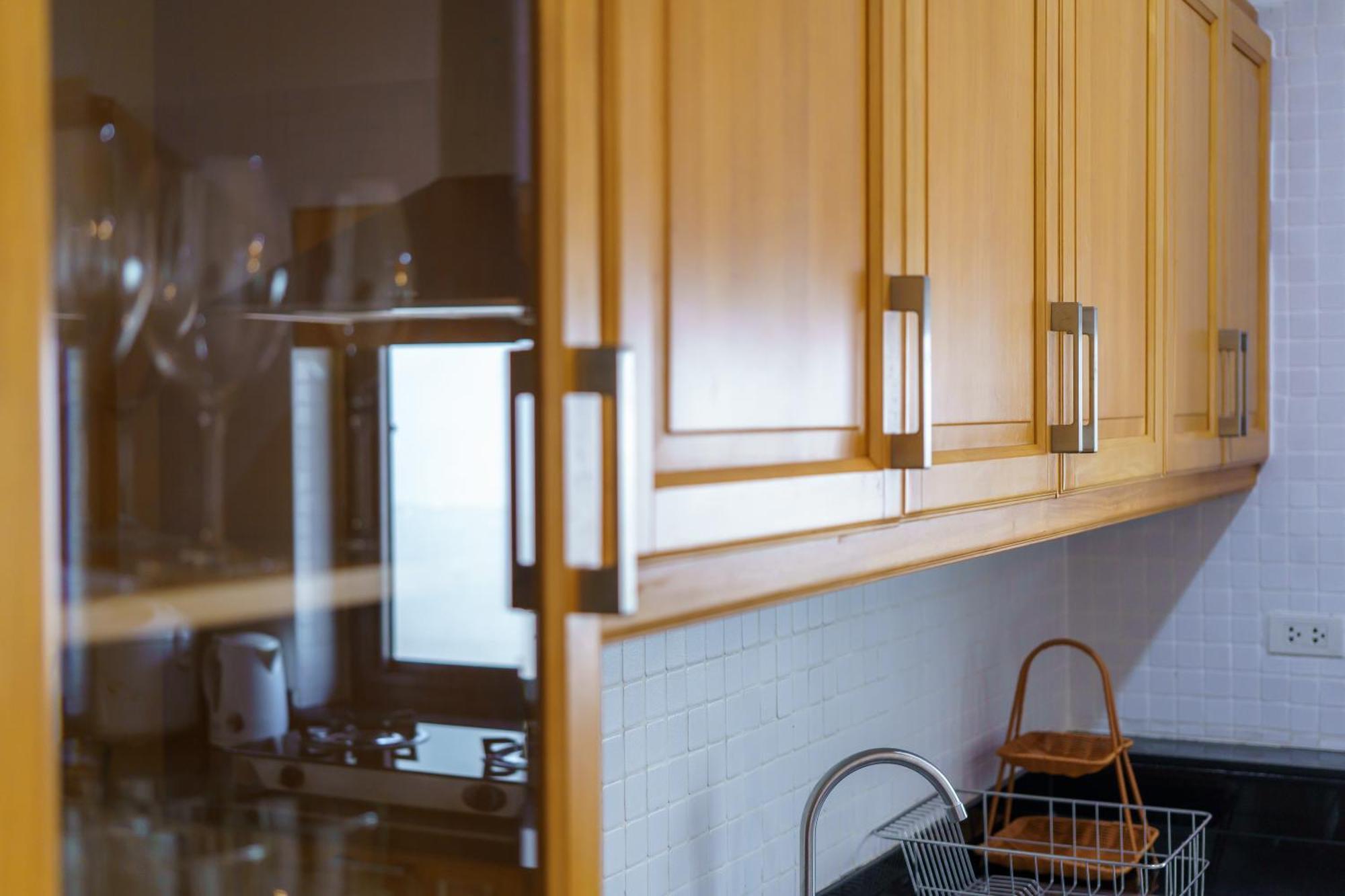 Villa Zen 41 Pattaya