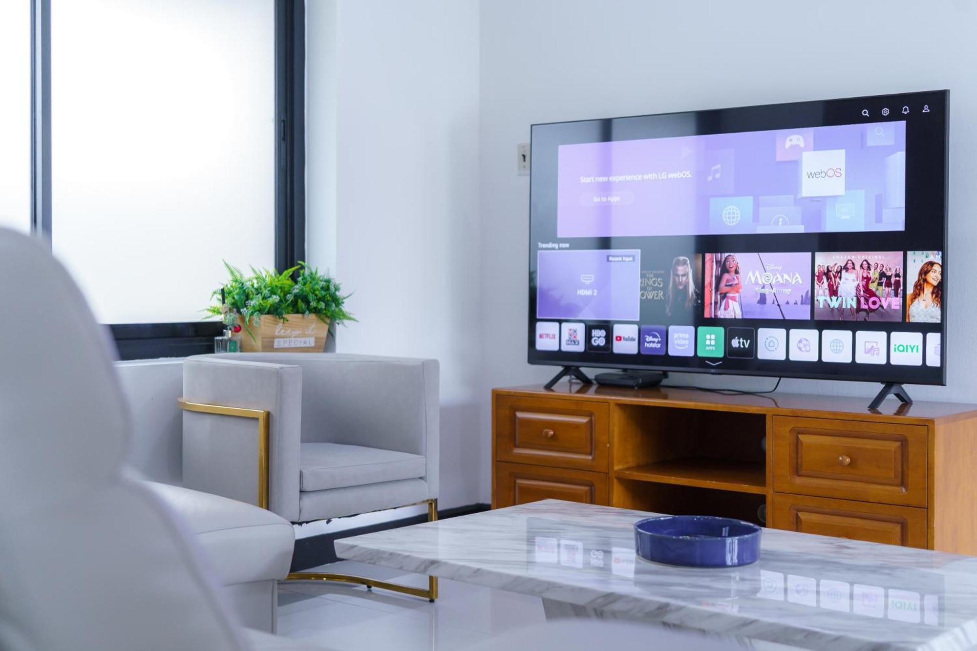 Villa Zen 41 Pattaya