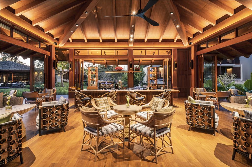 Andaz Jomtien Beach, By Hyatt * Pattaya