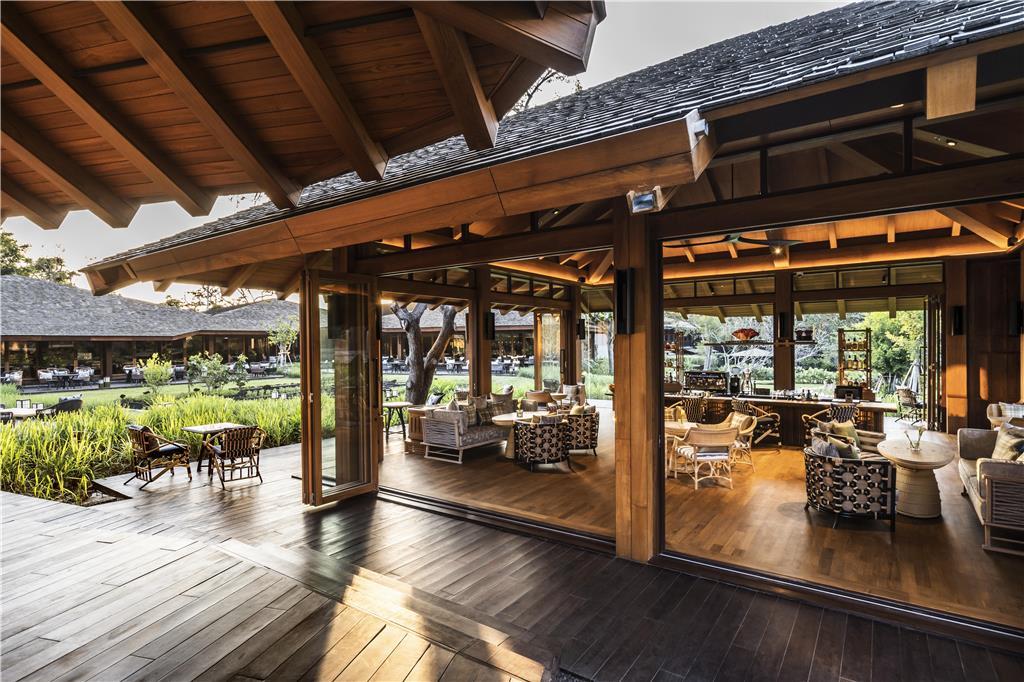 Andaz Jomtien Beach, By Hyatt Pattaya