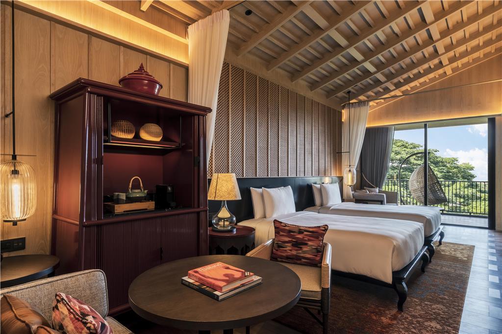 Andaz Jomtien Beach, By Hyatt Pattaya