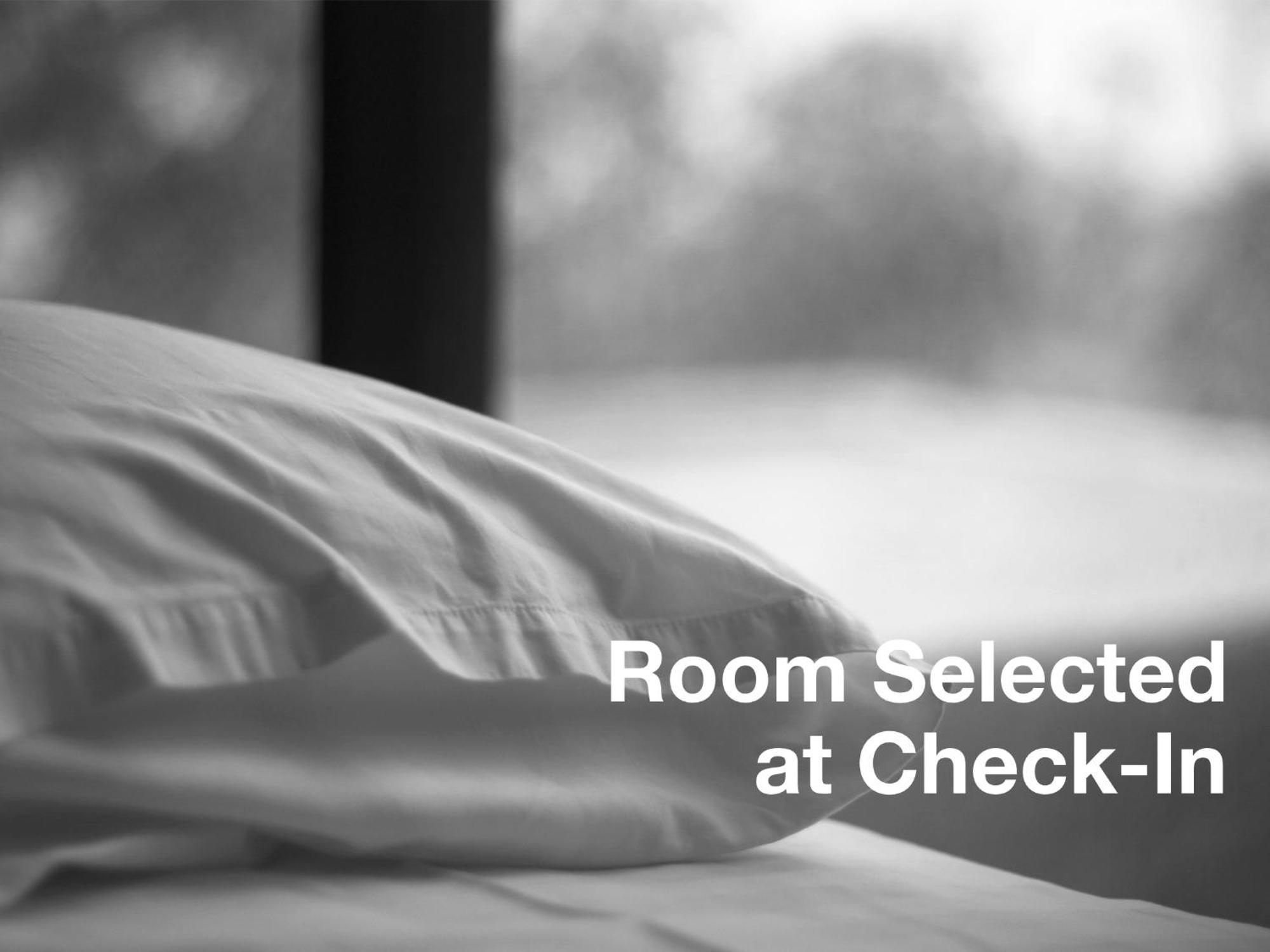 Hotel 18 Coins Budget 2*