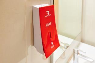 Easy Planet Hotel
