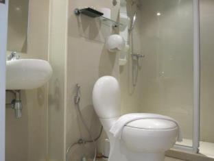 Westerly Hill Inn 2*