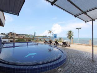 Hotel Aa 2*
