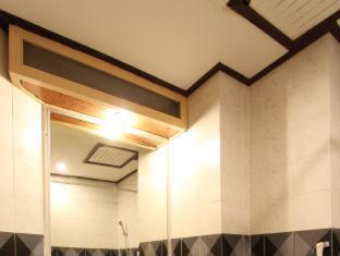 Aa Hotel