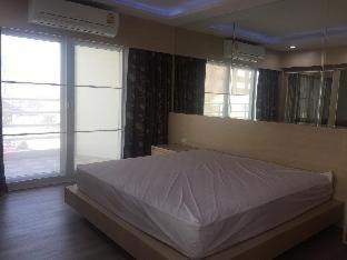 Apartment View Talay 6 By Honey *