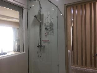 Apartment View Talay 6 By Honey Pattaya