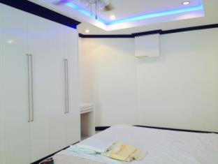 View Talay 6 By Honey * Pattaya