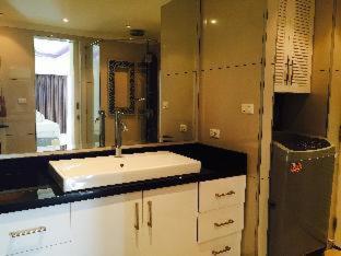 Apartment View Talay 6 By Honey Pattaya