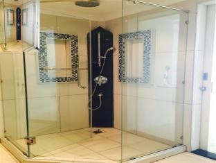 Apartment View Talay 6 By Honey *