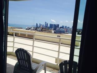 View Talay 6 By Honey