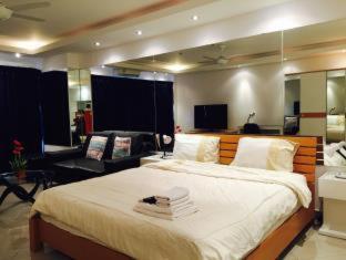 View Talay 6 By Honey *