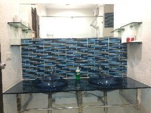 View Talay 6 By Honey Apartment Pattaya