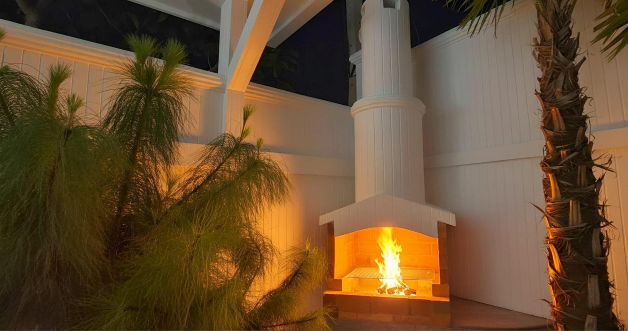 Nebuland Luxury Pool Walking Street 7 Bedrooms *