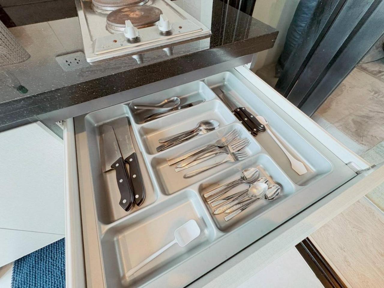 The Base In Apartment *