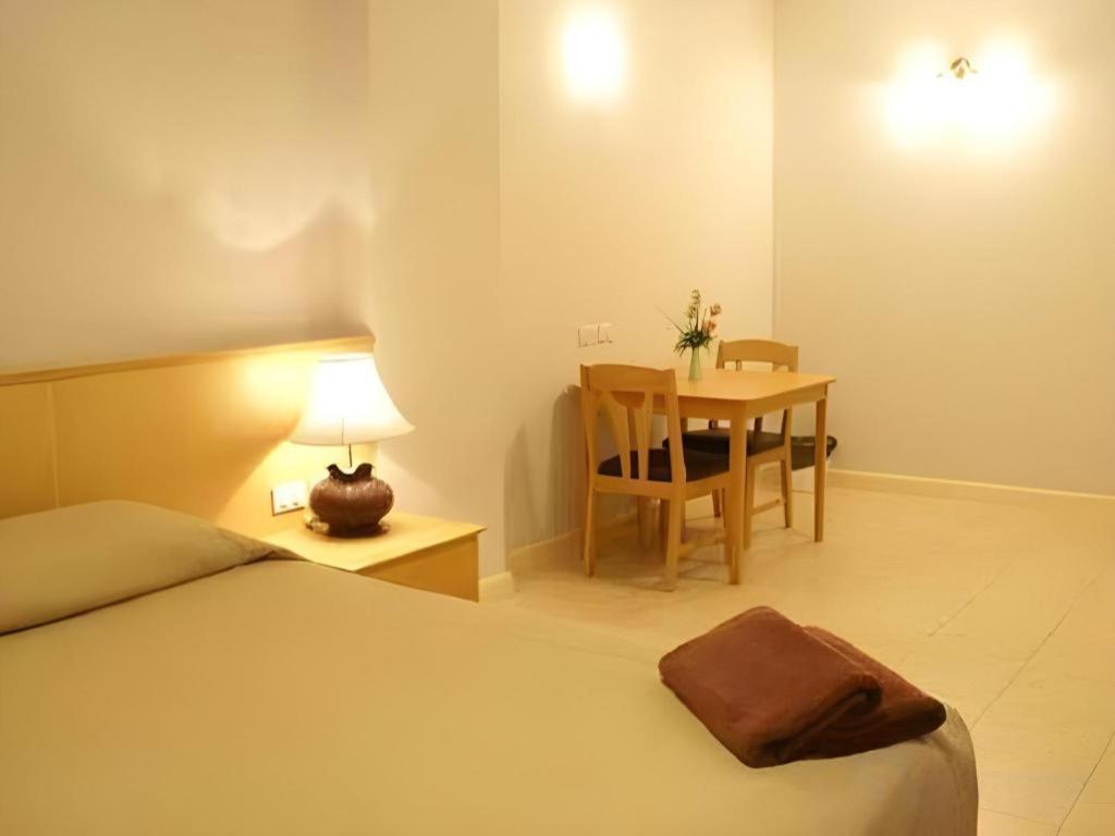 Hotel Diamond Place 3*