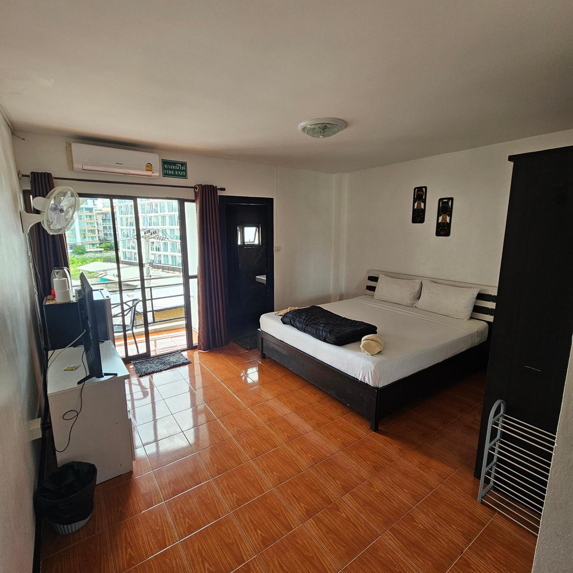 Secrets - 2* Pattaya