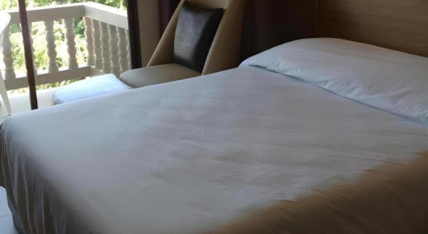 Lodge Honey Pattaya