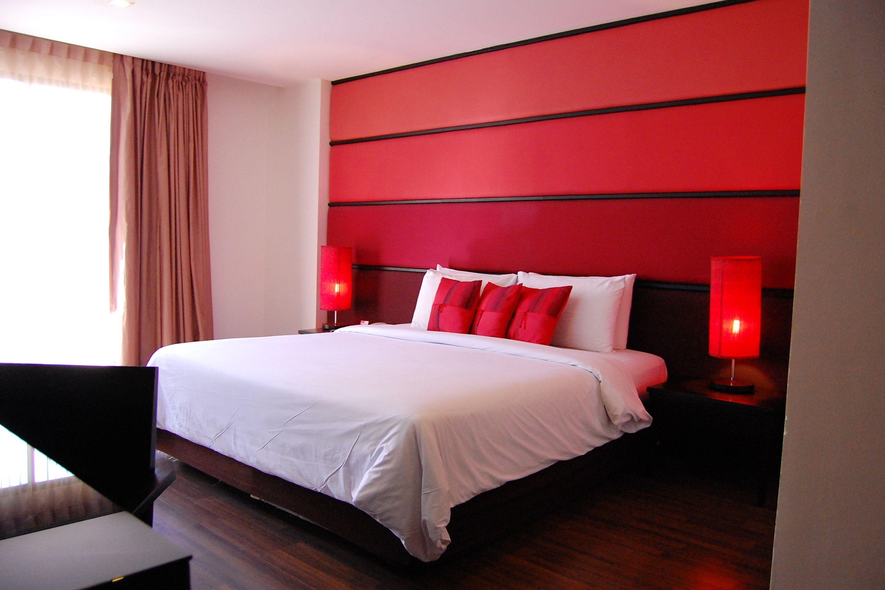 Sunbeam 4* Pattaya
