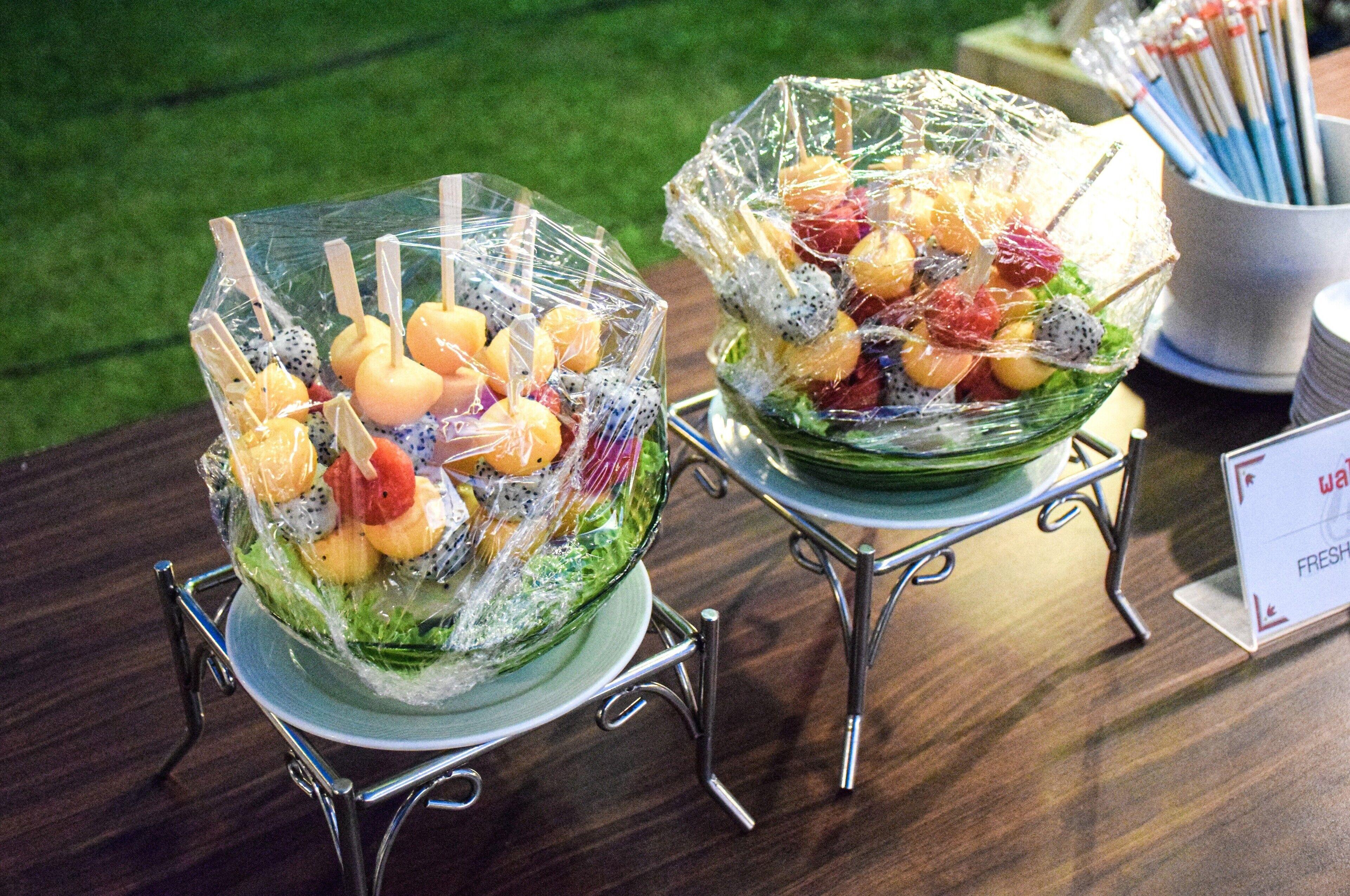 Asia Pattaya Hotel Hotel