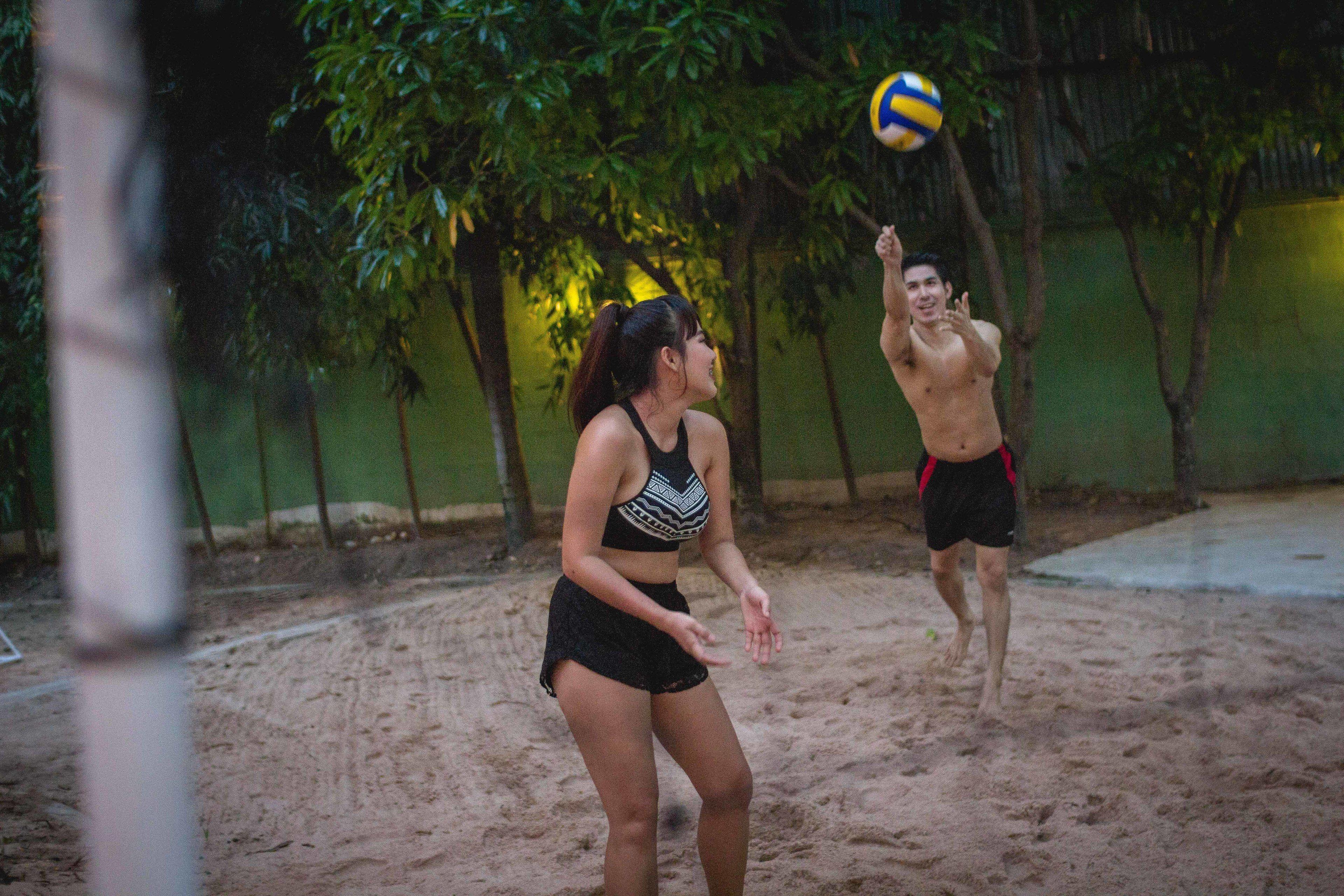 Heeton Concept By Compass Hospitality Hotel 4*