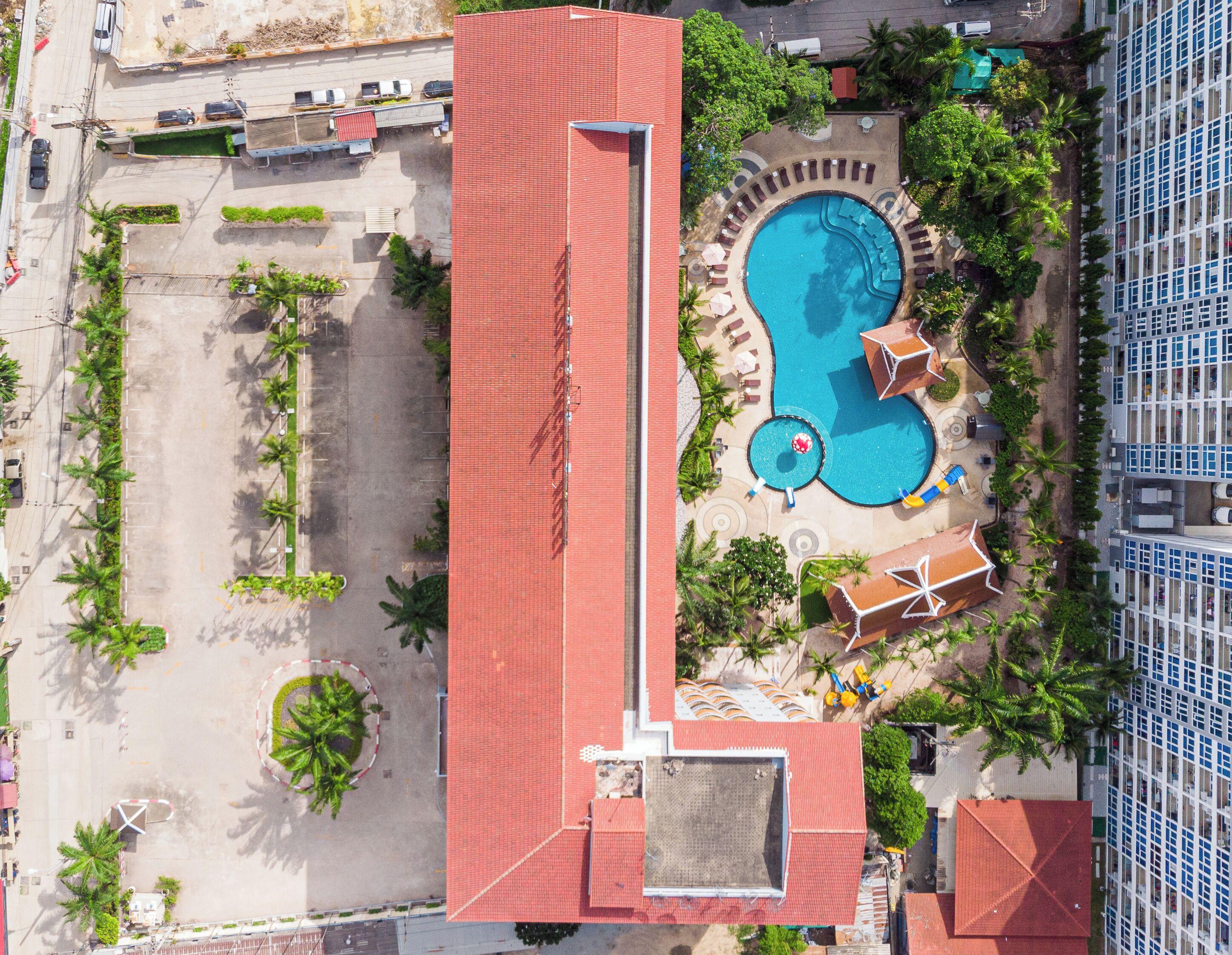 Heeton Concept By Compass Hospitality Hotel 4*