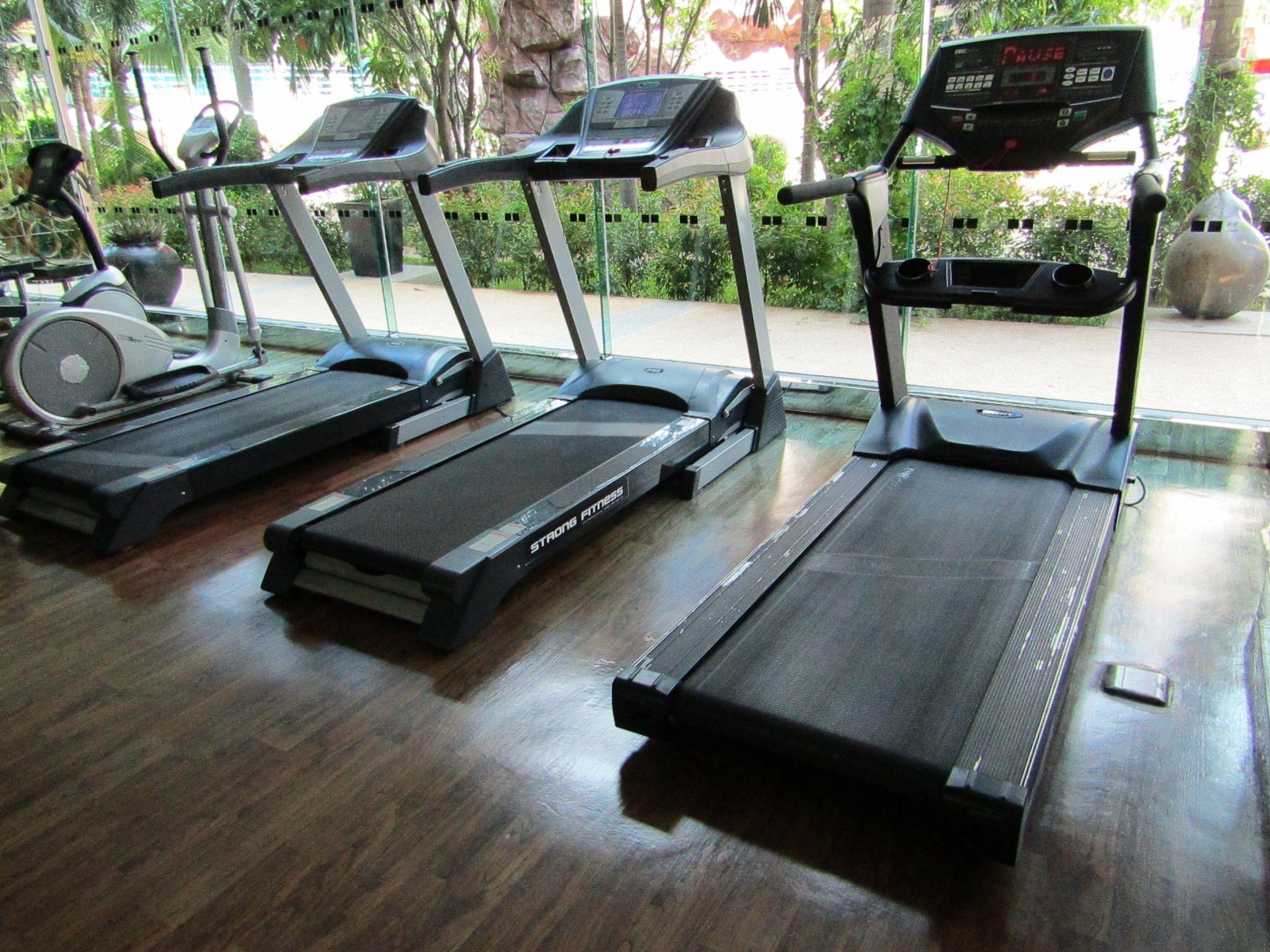 Nova Platinum 4* Pattaya