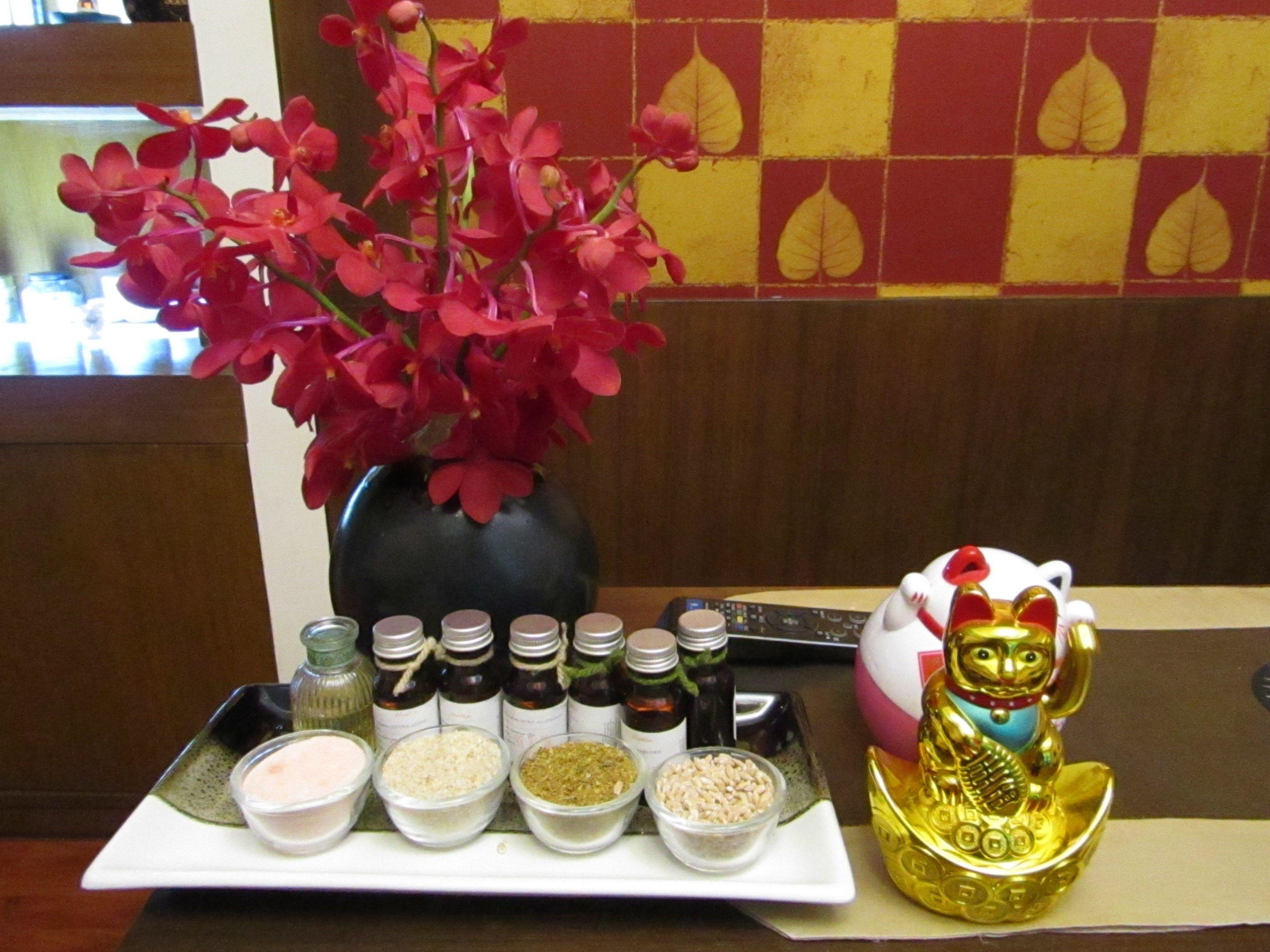 โนวา แพล็ททินัม - Sha Extra 4* Pattaya