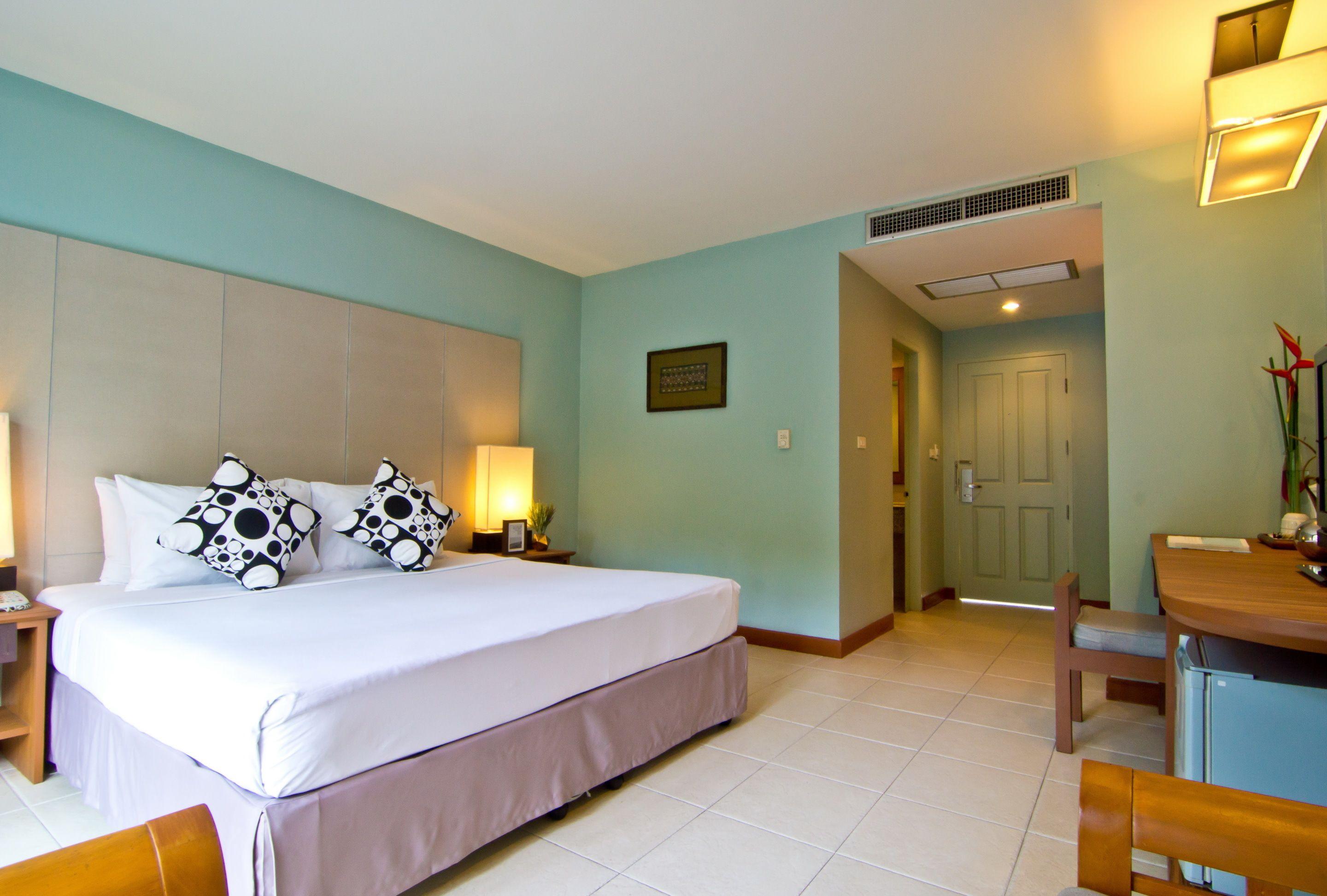 The Park Resort 4*