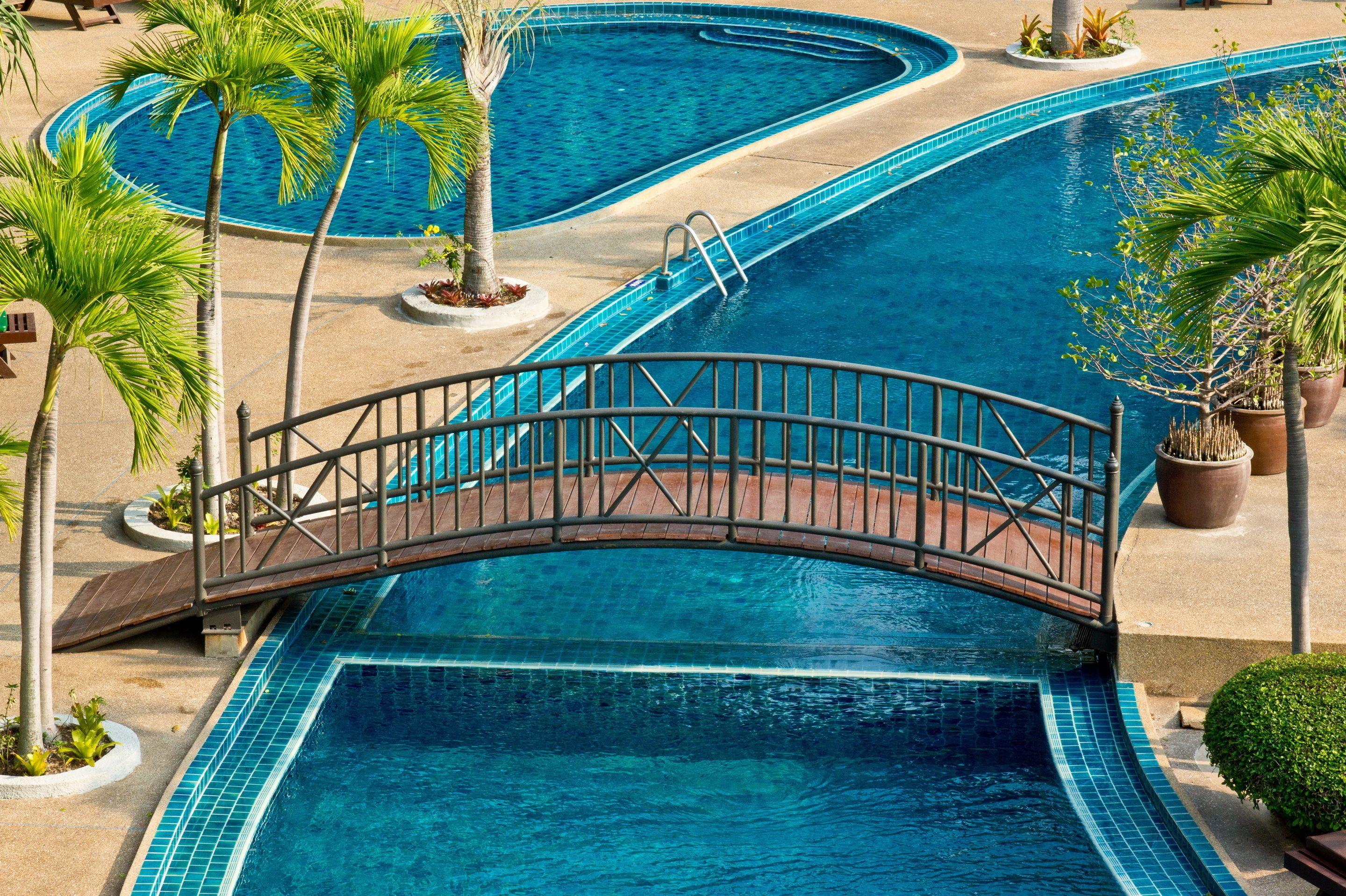 The Park 4* Pattaya