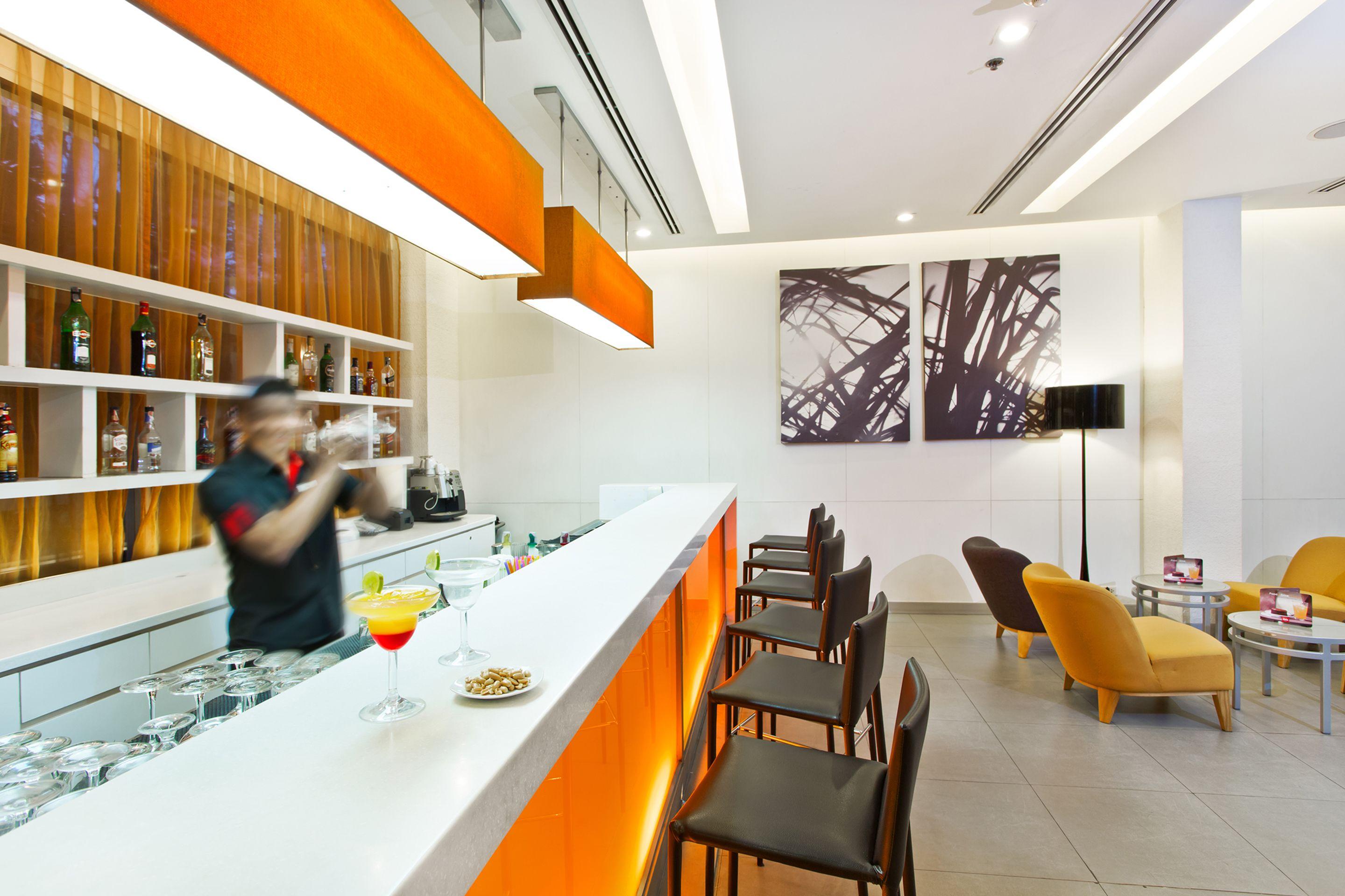 Ibis Hotel Pattaya