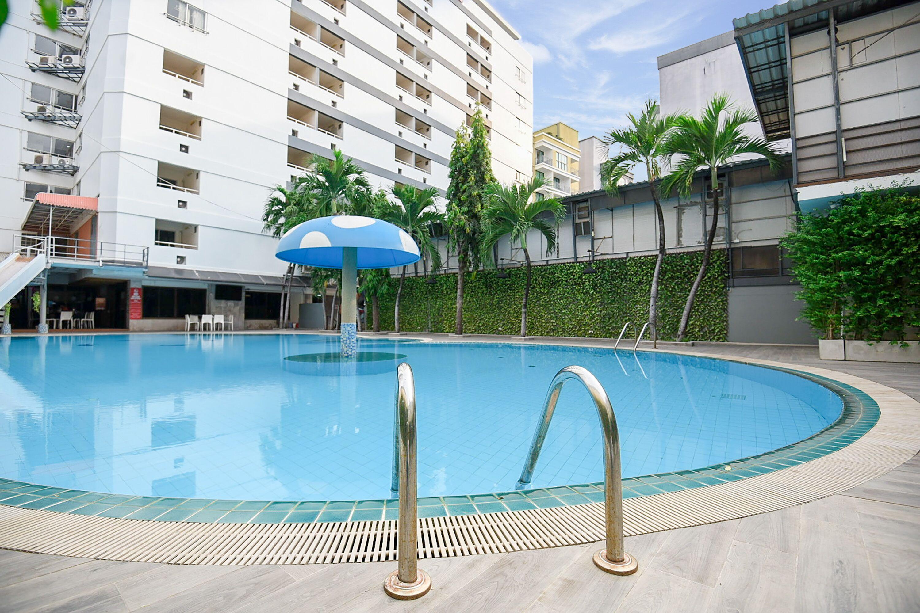 Hiso Hotel