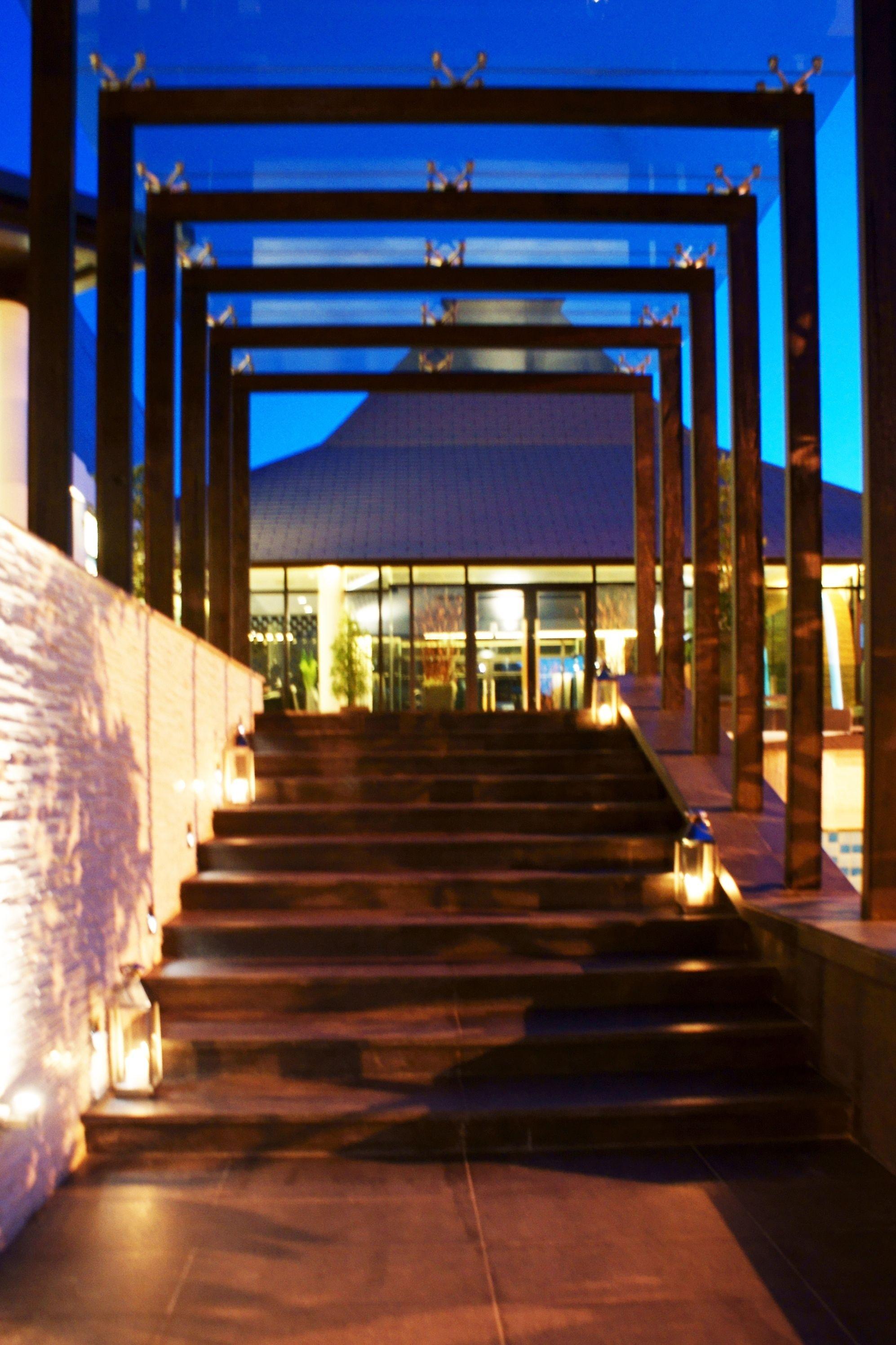 Hotel Z Through By The Zign 5*